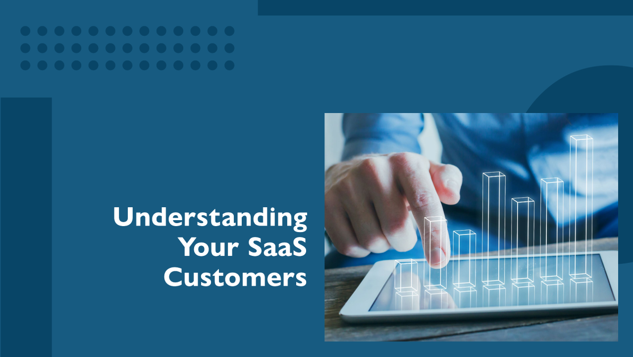 AARRR: The Bee's Knees of Understanding Your SaaS Customers