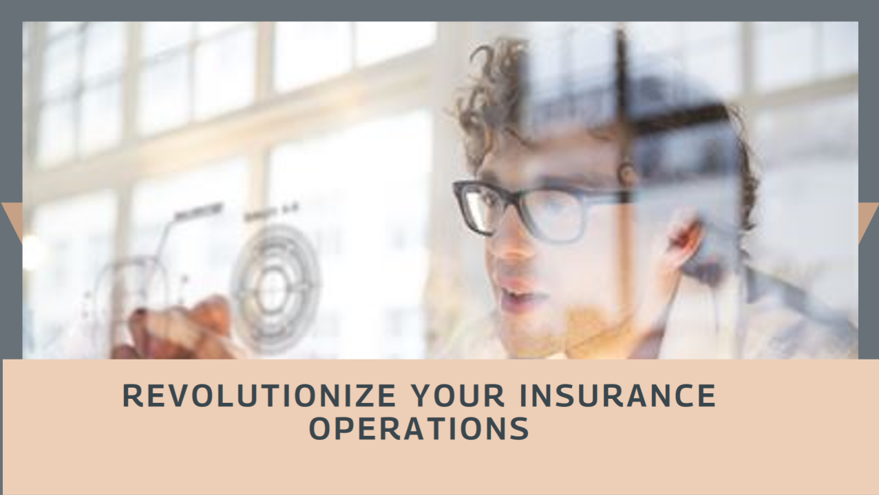 Beyond Claims: Optimizing Insurance Operations with a Granular Data Vault 2.0 Approach