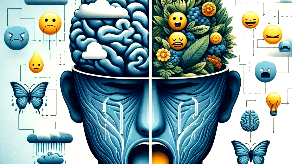 Don’t Let the Chip Packet Win: How Smart Responses Lead to Success