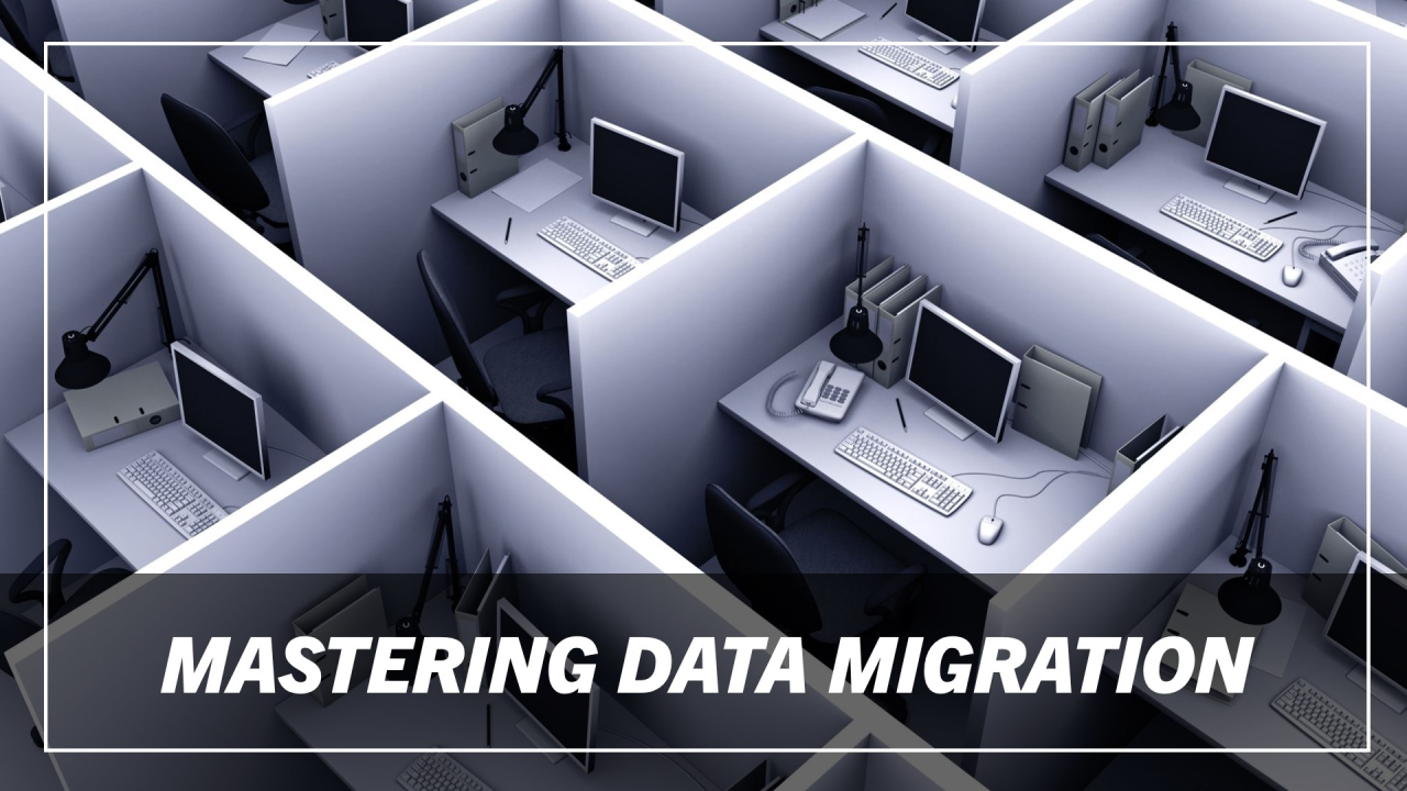 Mastering Data Migration : Sunsetting an MPP Database  and porting to Redshift(AWS)